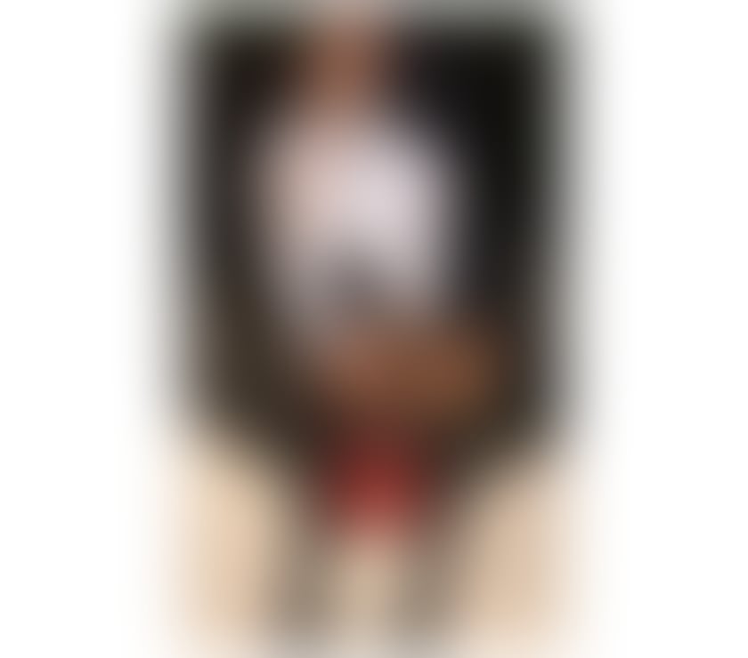 Ingatestone - Brentwood — 💋 VALENTINA 💎 VIP OUTCALL 🔥 BJ QUEEN