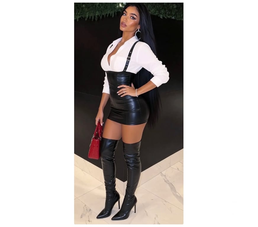 Escorts Essex Brentwood - Photos for 💋 VALENTINA 💎 VIP OUTCALL 🔥 BJ QUEEN