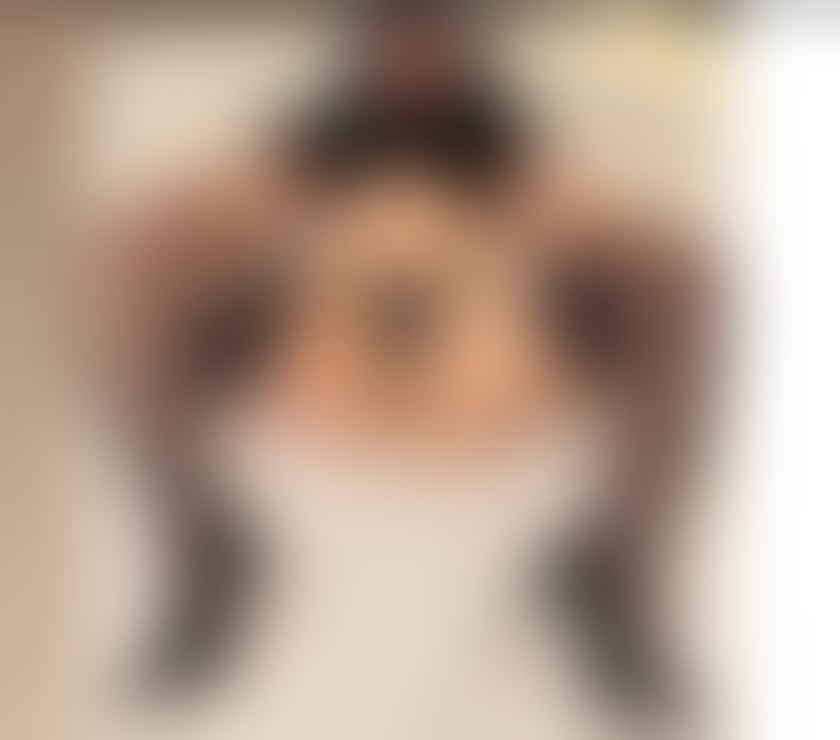 Escorts Hertfordshire Stevenage - Photos for 🍒NAUGHTY Amy🪩 🔝HOTTEST BRUNETTE 🔝PARTY