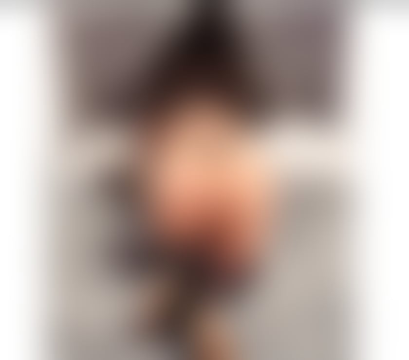 Escorts Hertfordshire Stevenage - Photos for 🍒NAUGHTY Amy🪩 🔝HOTTEST BRUNETTE 🔝PARTY