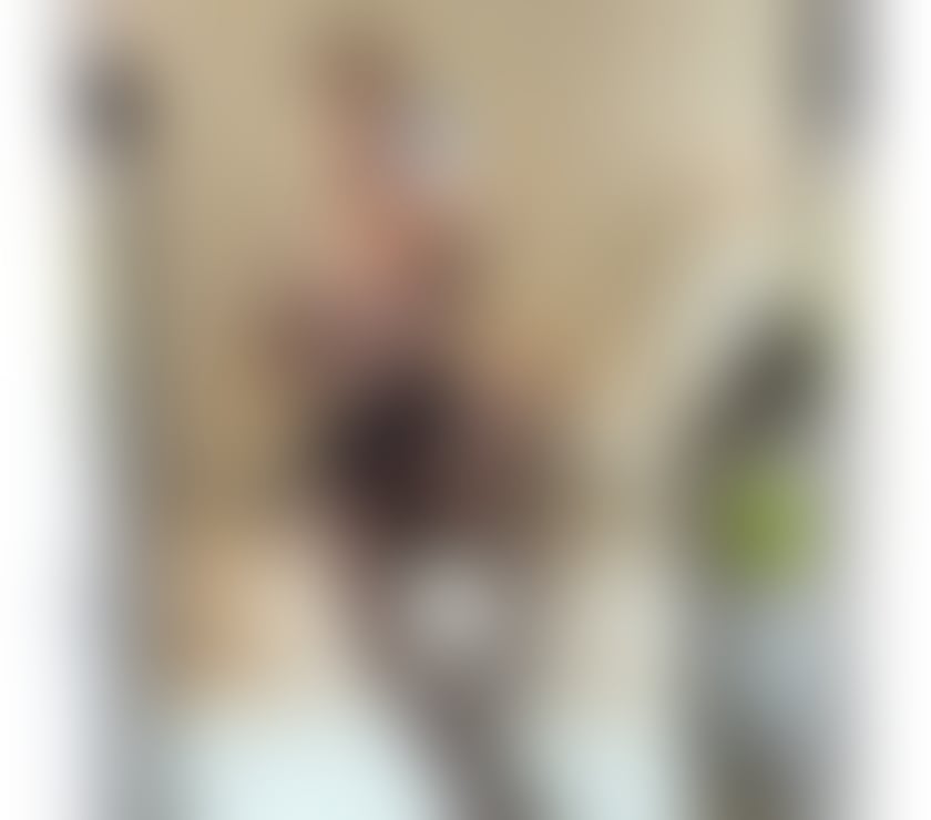 Escorts Edinburgh Colinton - Edinburgh - Photos for Ella new in town 💋! ONLY OUTCALL !