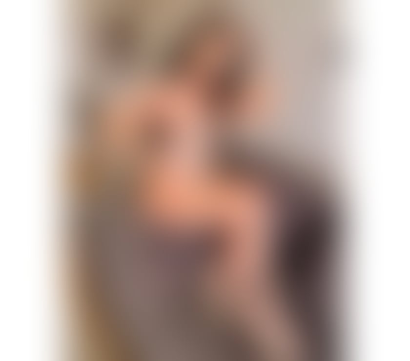 Elite London Escort ✨ Sophisticated & Discreet 💎