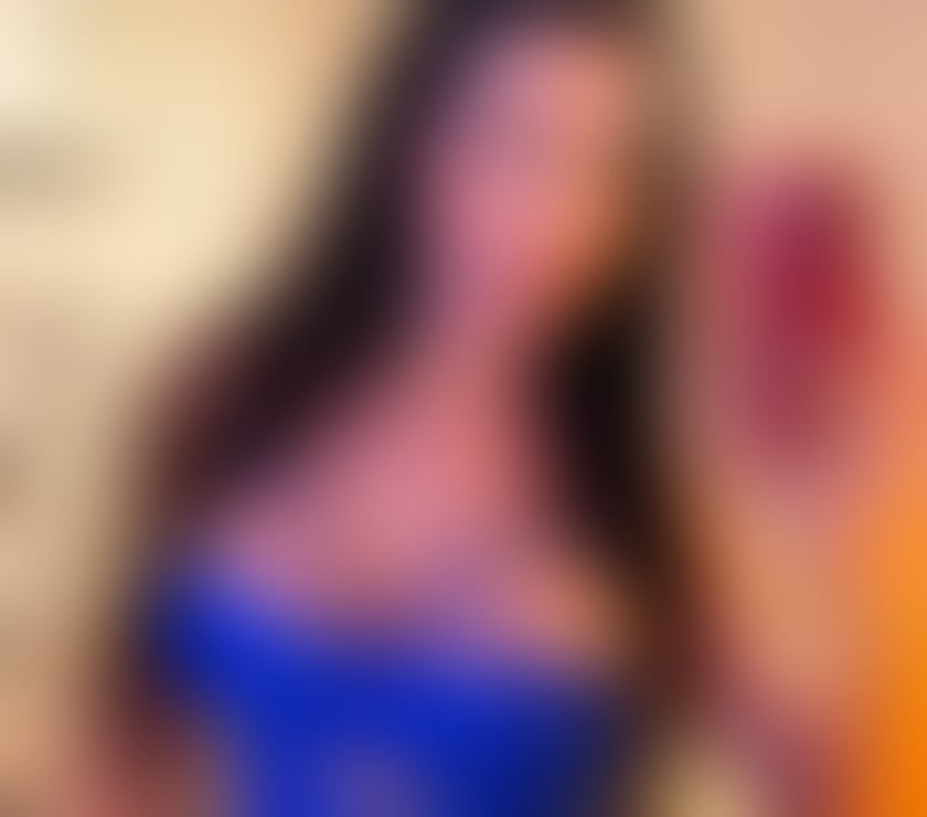 Escorts Hertfordshire North Hertfordshire - Photos for NUMBER ONE CHOICE🥰💯❤️ WITHOUT DEPOSIT