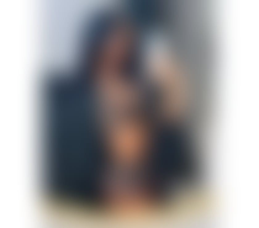 💋 ISABELLA 🔥 VIP OUTCALL 💎✨ BJ EXPERIENCE
