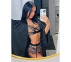 💋 ISABELLA 🔥 VIP OUTCALL 💎✨ BJ EXPERIENCE