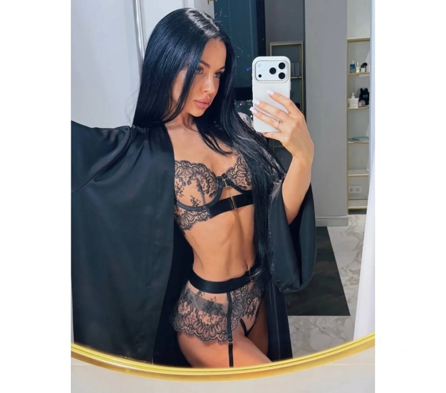 Escorts Essex Epping Forest - Photos for 💋 ISABELLA 🔥 VIP OUTCALL 💎✨ BJ EXPERIENCE