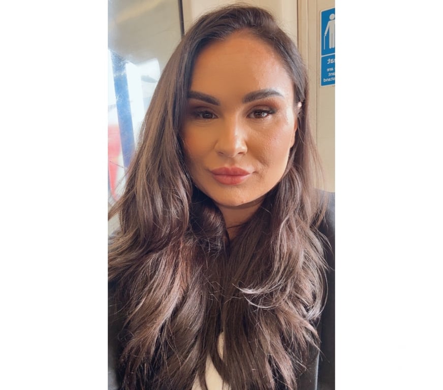 Escorts Gloucestershire Cheltenham - Photos for ❤️ADELA BOMBSHELL🔥BEST PARTY GIRL✅BDSM