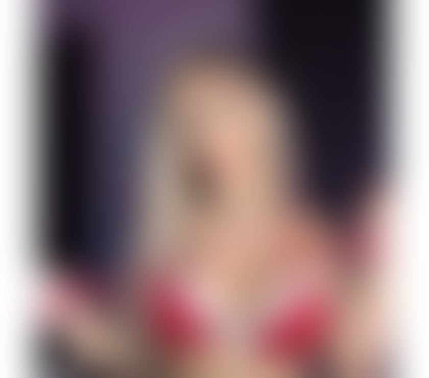Escorts Glasgow Glasgow City Centre - Glasgow - Photos for Ella NEW PARTY GIRLS 💋!ONLY OUTCALL