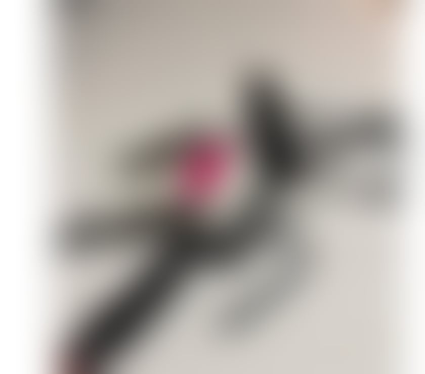 Escorts Oxfordshire Oxford - Photos for ALESSIA🔥MISTRESS🔥ONLY OUT CALL !!
