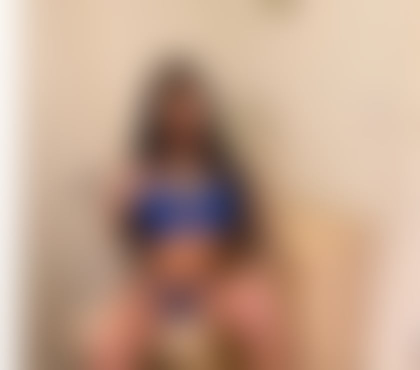 Escorts Oxfordshire Oxford - Photos for ALESSIA🔥MISTRESS🔥ONLY OUT CALL !!