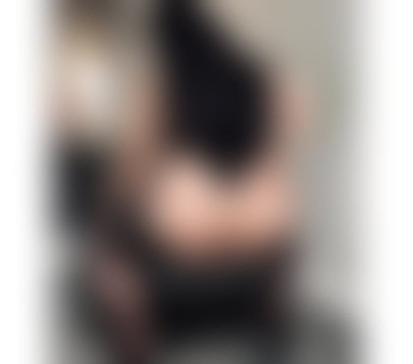 Escorts Renfrewshire Paisley - Renfrewshire - Photos for Daizy full service best bj in town French kiss inc
