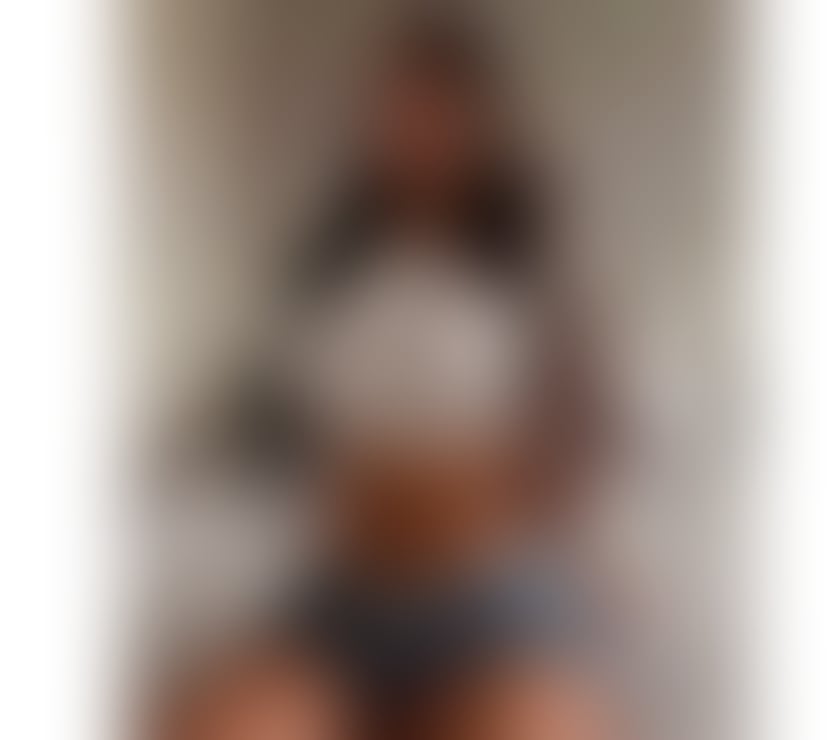 Escorts West Midlands Birmingham - Photos for ✨CINDY LUXURY GIRL✨