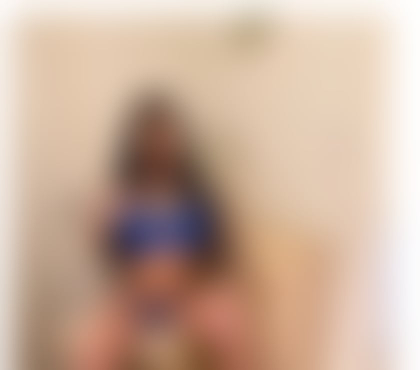 Escorts West Berkshire Newbury - West Berkshire - Photos for ALESSIA🔥MISTRESS🔥OUT CALL ONLY!!