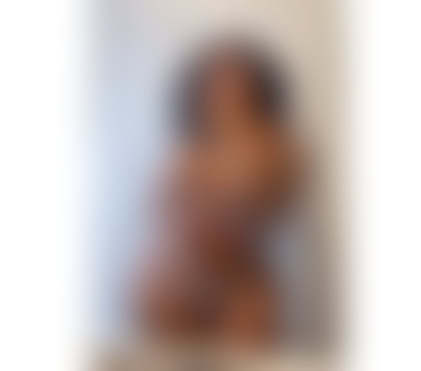 Escorts South East London Penge - South East London - Photos for BEST PLUS SIZE IN TOWN🍑❤️‍🔥WHATSAPP FOR PICS