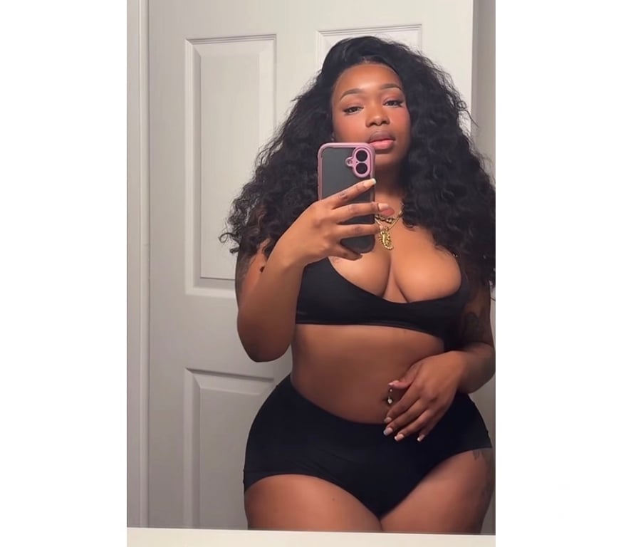 Escorts South East London Penge - South East London - Photos for BEST PLUS SIZE IN TOWN🍑❤️‍🔥WHATSAPP FOR PICS