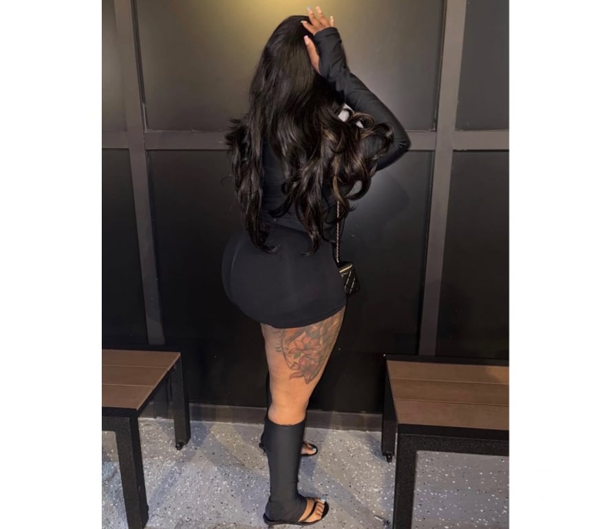 Escorts South East London Penge - South East London - Photos for BEST PLUS SIZE IN TOWN🍑❤️‍🔥WHATSAPP FOR PICS