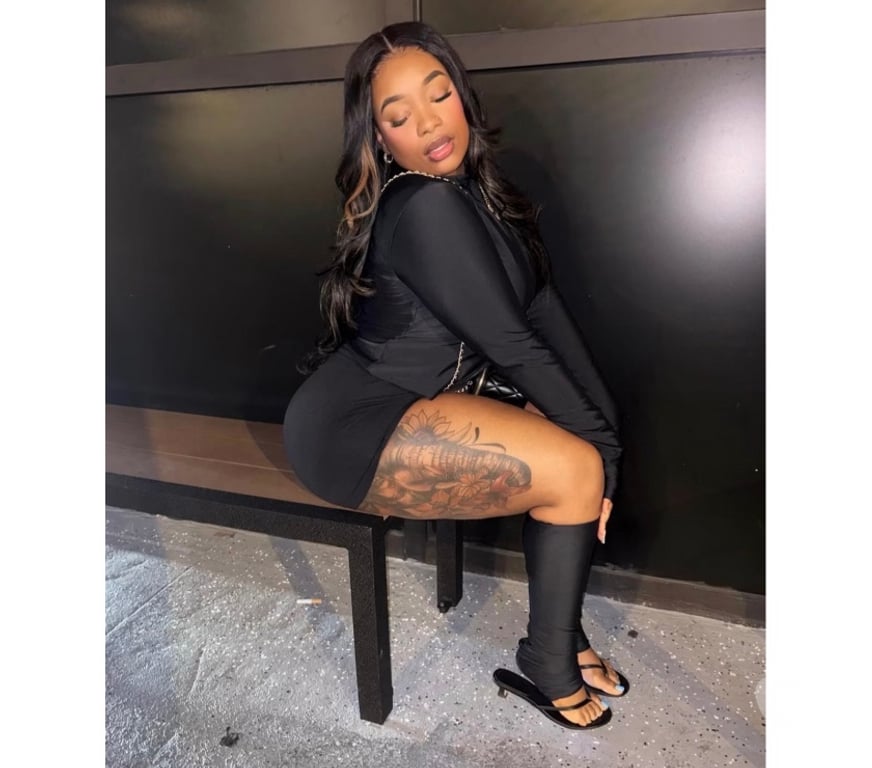 Escorts South East London Penge - South East London - Photos for BEST PLUS SIZE IN TOWN🍑❤️‍🔥WHATSAPP FOR PICS