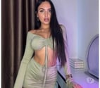 CHRISS✅ AVAILABLE ✅ PARTY TODAY ❤ 100% REAL ❤