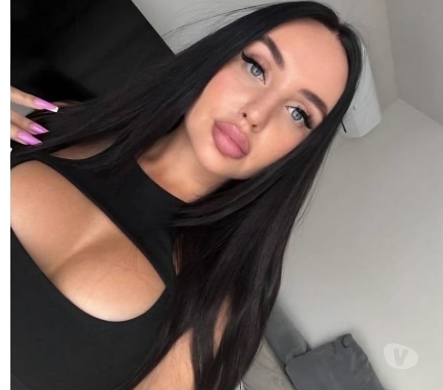 Escorts West Yorkshire Leeds - Photos for CHRISS✅ AVAILABLE ✅ PARTY TODAY ❤ 100% REAL ❤