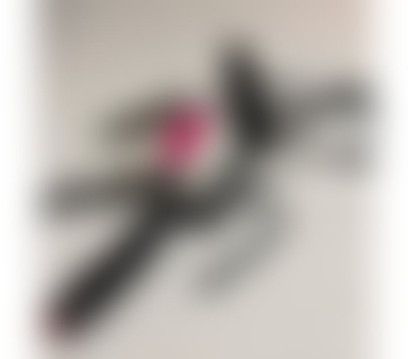 Escorts Gloucestershire Cheltenham - Photos for TINY🔥MISTRESS🔥ONLY OUT CALL !!