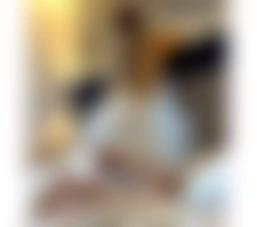 Cheadle - Stockport — 🔥Horny Nicole💥Party girl