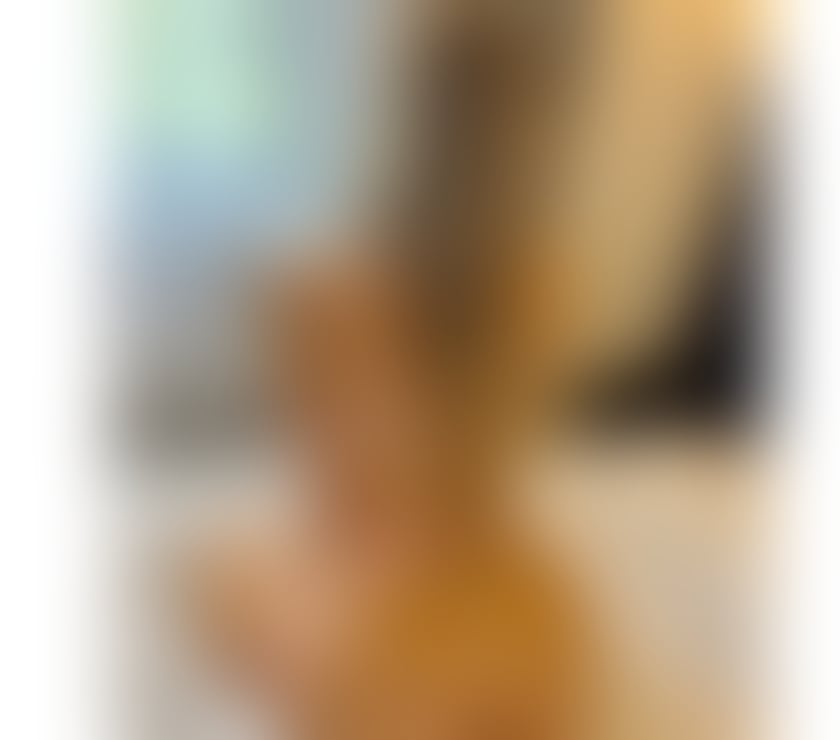 Escorts Greater Manchester Stockport - Photos for 🔥Horny Nicole💥Party girl
