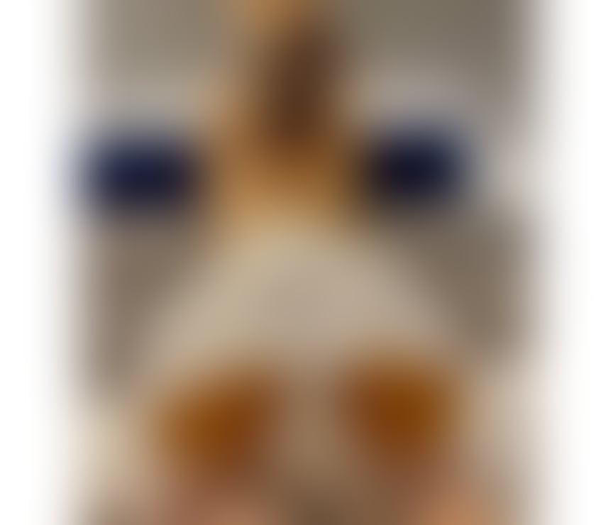 Escorts Greater Manchester Stockport - Photos for 🔥Horny Nicole💥Party girl