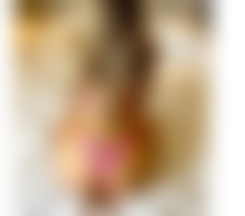 Escorts Greater Manchester Stockport - Photos for 🔥Horny Nicole💥Party girl