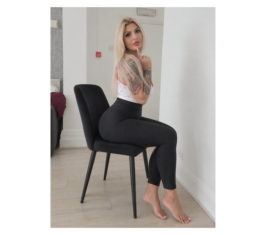 Escorts Kent Gravesham - Photos for ❤️Hi nicol party girl new in Town ❤️