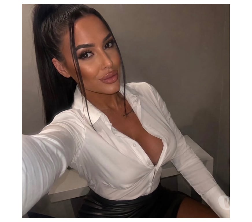 Escorts Essex Basildon - Photos for 💋 VANESSA 🔥 VIP OUTCALL ONLY 🌹❤️