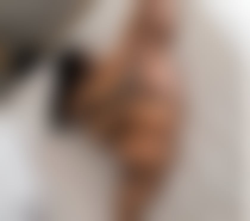 Escorts Bedfordshire Luton - Photos for CAROLINA💕PARTY GIRL💕SAME PIC💕