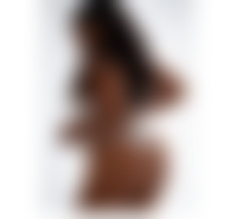 Escorts Cardiff Cathays - Cardiff - Photos for Vanessacurves🔥🍑 HOT GIRL🇧🇷🔥🍑brasilian