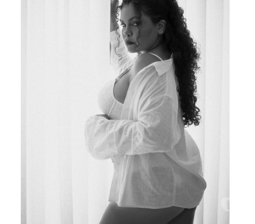 Escorts Cardiff Cathays - Cardiff - Photos for Vanessacurves🔥🍑 HOT GIRL🇧🇷🔥🍑brasilian