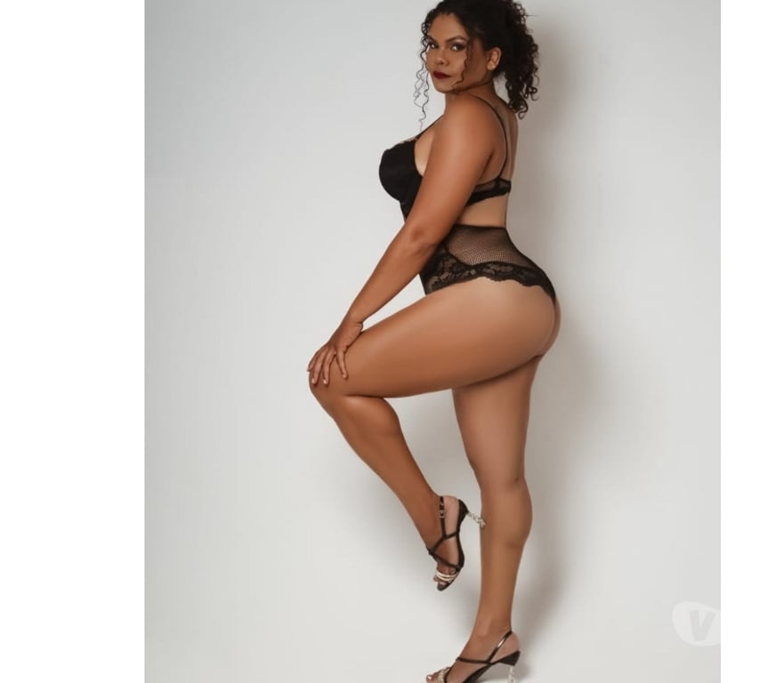 Escorts Cardiff Cathays - Cardiff - Photos for Vanessacurves🔥🍑 HOT GIRL🇧🇷🔥🍑brasilian