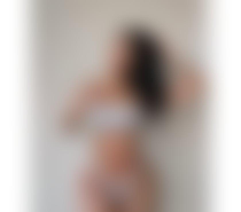 Escorts South East London Peckham Rye Station - South East London - Photos for 🔥SEXY NEW HOT GIRL🇧🇷 IN SE15✨ FROM £40 🌸🦋