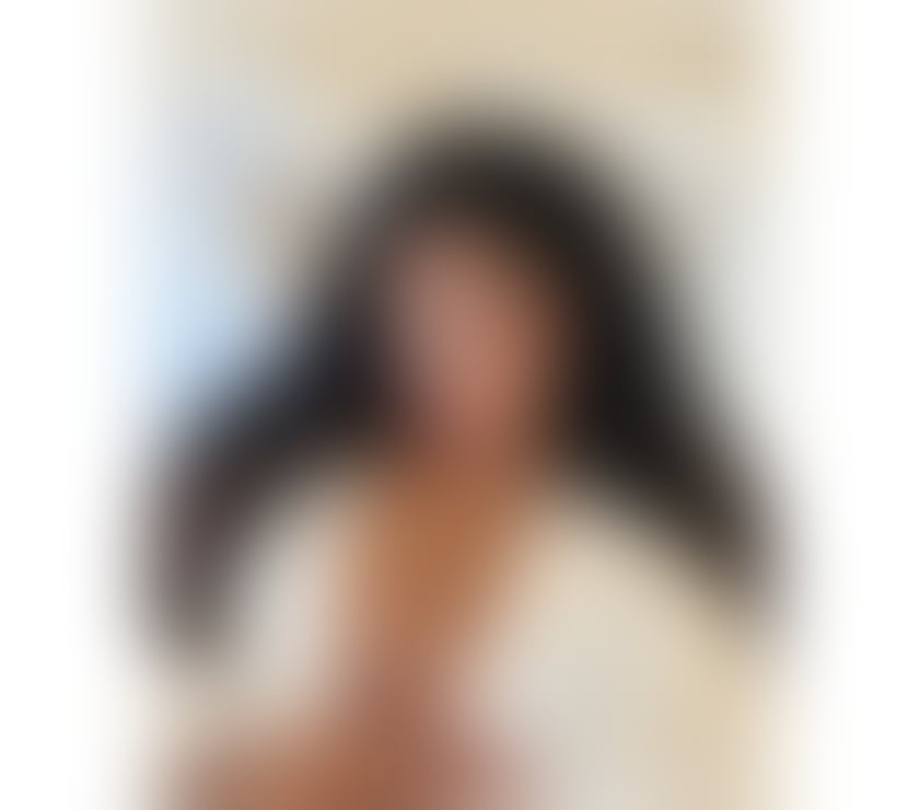 Escorts South East London Peckham Rye Station - South East London - Photos for 🔥SEXY NEW HOT GIRL🇧🇷 IN SE15✨ FROM £40 🌸🦋