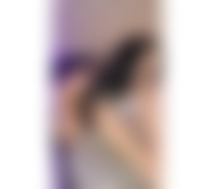 Escorts Renfrewshire Paisley - Renfrewshire - Photos for MAYA NEW PARTY GIRL IN CITY