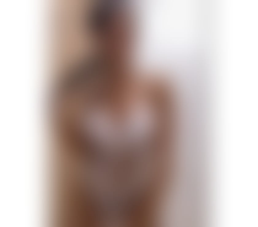 Paisley - Renfrewshire โ โค๏ธNEW PARTY GIRL IN CITY โค๏ธ