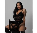 Swindon Town Centre - Swindon — ✨🌸 SARAH 🇧🇷GENUINE BRAZILIAN 💋