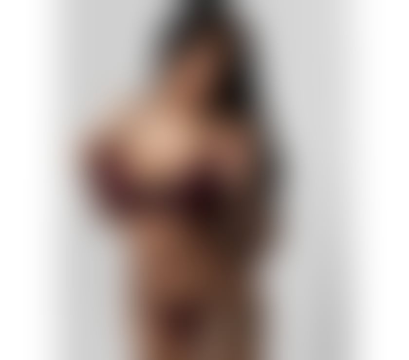 Escorts Wiltshire Swindon - Photos for ✨🌸 SARAH 🇧🇷GENUINE BRAZILIAN 💋