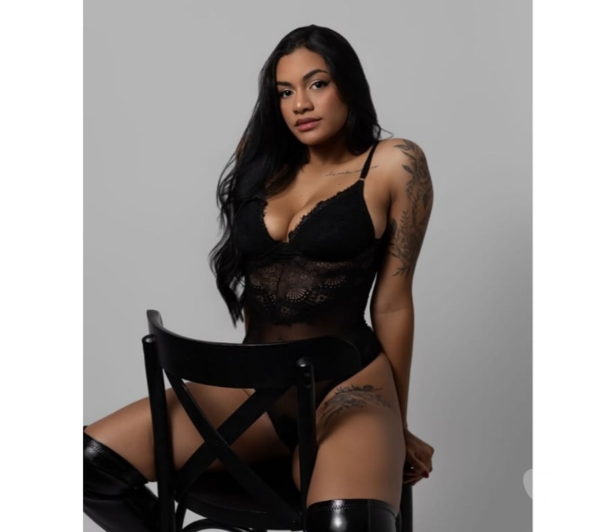 Escorts Wiltshire Swindon - Photos for ✨🌸 SARAH 🇧🇷GENUINE BRAZILIAN 💋