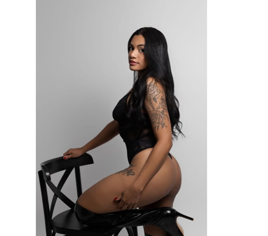 Escorts Wiltshire Swindon - Photos for ✨🌸 SARAH 🇧🇷GENUINE BRAZILIAN 💋