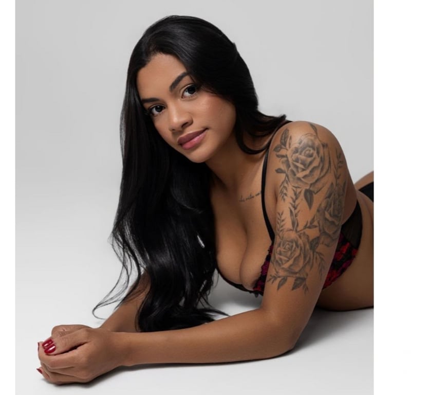 Escorts Wiltshire Swindon - Photos for ✨🌸 SARAH 🇧🇷GENUINE BRAZILIAN 💋