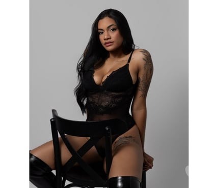  Escorts & Erotic Massage Swindon Town Centre Swindon - Photos for ✨🌸 SARAH 🇧🇷GENUINE BRAZILIAN 💋