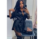 💋 ANGELINA 💎 VIP OUTCALL ONLY NEW IN TOWN 💕