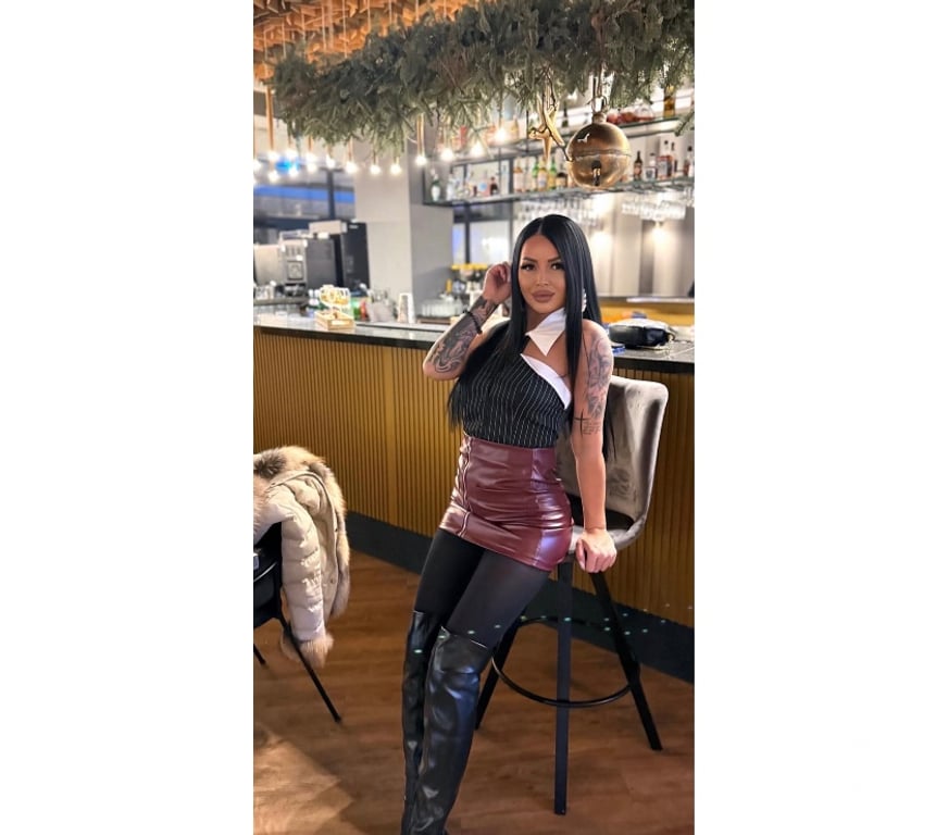 Escorts Essex Southend-on-Sea - Photos for 💋 ANGELINA 💎 VIP OUTCALL ONLY NEW IN TOWN 💕