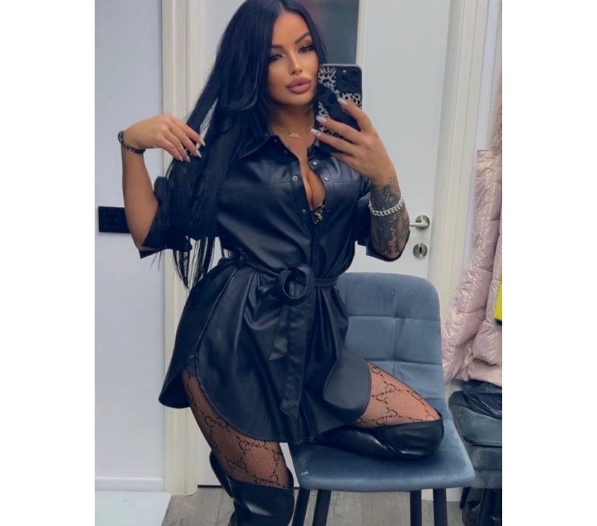 Escorts Essex Southend-on-Sea - Photos for 💋 ANGELINA 💎 VIP OUTCALL ONLY NEW IN TOWN 💕