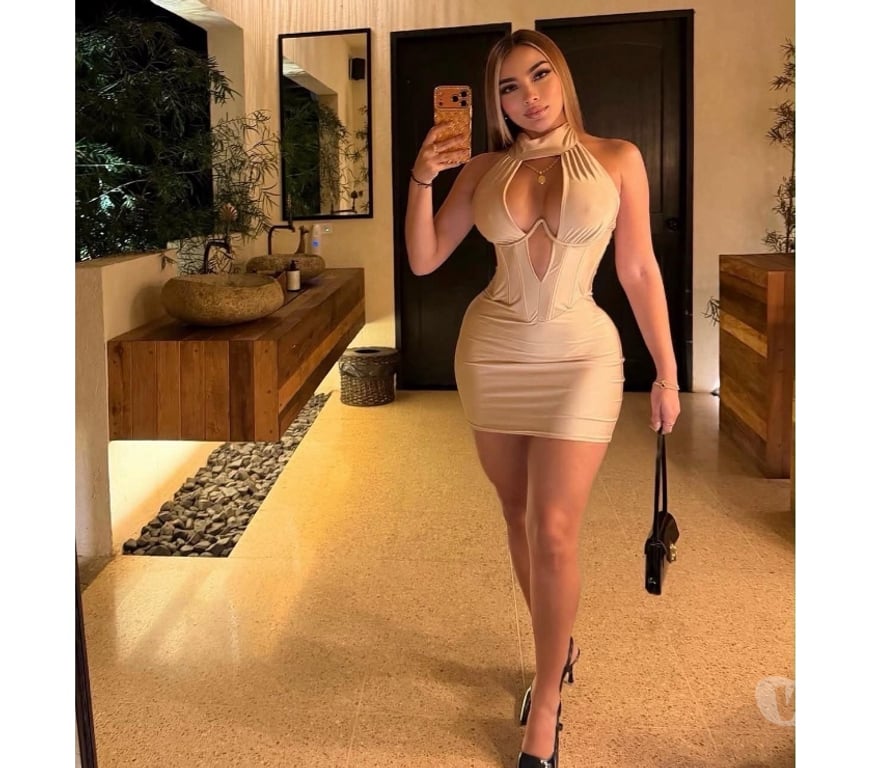 Escorts Derbyshire Derby - Photos for Bia hot Brazilian 🇧🇷 party 🥳 no rush