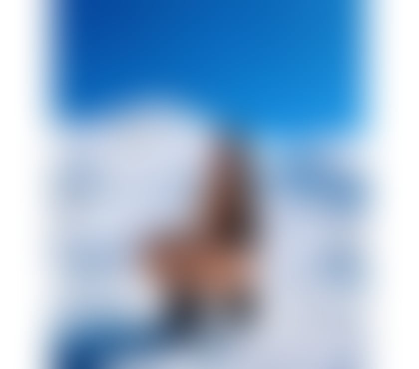 Escorts South East London Peckham - South East London - Photos for 🔥SEXY NEW HOT BRAZILIAN GIRL CHARMING FOR YOU 🔥
