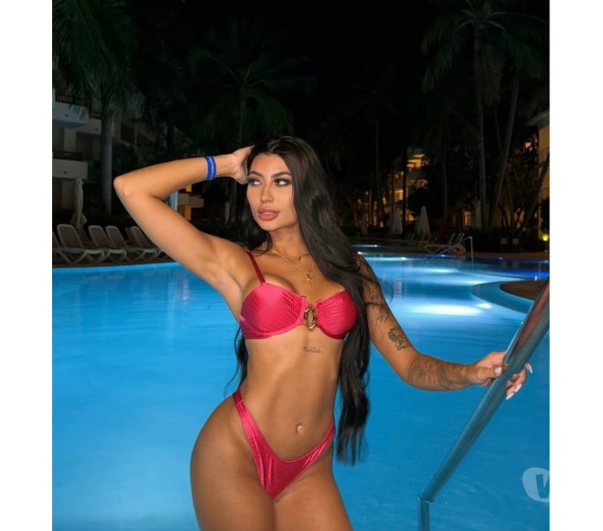 Escorts South East London Peckham - South East London - Photos for 🔥SEXY NEW HOT BRAZILIAN GIRL CHARMING FOR YOU 🔥